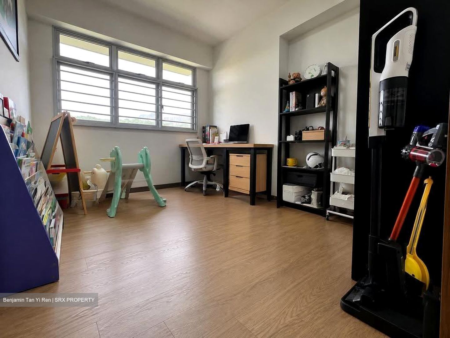 Blk 476A Melody Spring@ Yishun (Yishun), HDB 4 Rooms #628448041